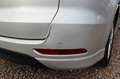 Ford S-Max Business*7 Sitzer*AHK*Nav*Sitzh. Argent - thumbnail 8
