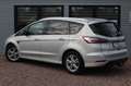 Ford S-Max Business*7 Sitzer*AHK*Nav*Sitzh. Argent - thumbnail 7