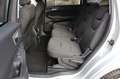 Ford S-Max Business*7 Sitzer*AHK*Nav*Sitzh. Argent - thumbnail 21