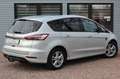 Ford S-Max Business*7 Sitzer*AHK*Nav*Sitzh. Argent - thumbnail 5