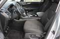 Ford S-Max Business*7 Sitzer*AHK*Nav*Sitzh. Argent - thumbnail 10