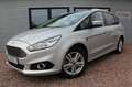 Ford S-Max Business*7 Sitzer*AHK*Nav*Sitzh. Argent - thumbnail 2
