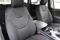 Ford S-Max Business*7 Sitzer*AHK*Nav*Sitzh. Argent - thumbnail 19