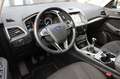 Ford S-Max Business*7 Sitzer*AHK*Nav*Sitzh. Argent - thumbnail 11