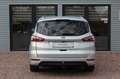 Ford S-Max Business*7 Sitzer*AHK*Nav*Sitzh. Argent - thumbnail 6