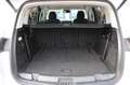 Ford S-Max Business*7 Sitzer*AHK*Nav*Sitzh. Argent - thumbnail 23