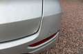 Ford S-Max Business*7 Sitzer*AHK*Nav*Sitzh. Argent - thumbnail 9