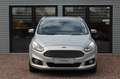 Ford S-Max Business*7 Sitzer*AHK*Nav*Sitzh. Argent - thumbnail 3