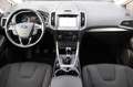 Ford S-Max Business*7 Sitzer*AHK*Nav*Sitzh. Argent - thumbnail 12
