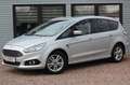 Ford S-Max Business*7 Sitzer*AHK*Nav*Sitzh. Argent - thumbnail 1