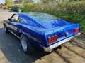 Ford Mustang Sportsroof / Fastback Modrá - thumbnail 6