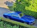 Ford Mustang Sportsroof / Fastback Azul - thumbnail 1