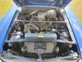 Ford Mustang Sportsroof / Fastback Blau - thumbnail 9