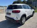 Citroen C5 Aircross 1.2 puretech Shine s&s 130cv my20 - thumbnail 6
