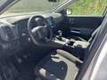 Citroen C5 Aircross 1.2 puretech Shine s&s 130cv my20 - thumbnail 9