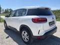 Citroen C5 Aircross 1.2 puretech Shine s&s 130cv my20 - thumbnail 8