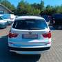 BMW X3 xDrive 20 d Weiß - thumbnail 5