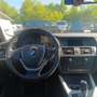 BMW X3 xDrive 20 d Weiß - thumbnail 14