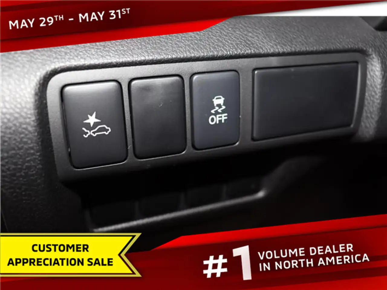 Mitsubishi Eclipse Cross снимка Mitsubishi Eclipse Cross