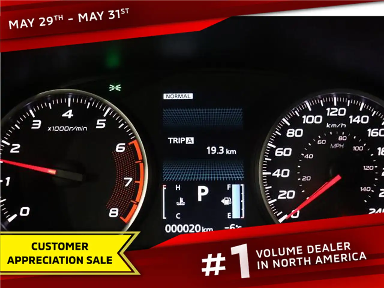 Mitsubishi Eclipse Cross снимка Mitsubishi Eclipse Cross