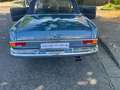 Mercedes-Benz 280 SE  3,5 Flachkühler Cabrio Grau - thumbnail 13
