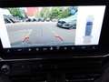 Ford Tourneo Custom 320 L1H1 VA Autm. Active ACC/Kamera/Lenkrad beheiz Gris - thumbnail 18