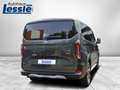 Ford Tourneo Custom 320 L1H1 VA Autm. Active ACC/Kamera/Lenkrad beheiz Gris - thumbnail 5