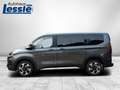 Ford Tourneo Custom 320 L1H1 VA Autm. Active ACC/Kamera/Lenkrad beheiz Gris - thumbnail 6
