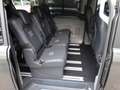 Ford Tourneo Custom 320 L1H1 VA Autm. Active ACC/Kamera/Lenkrad beheiz Gris - thumbnail 9