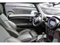 MINI Cooper 1. HAND CUIR BI-XENON NAVI PANO Noir - thumbnail 5