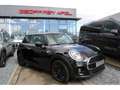 MINI Cooper 1. HAND CUIR BI-XENON NAVI PANO Noir - thumbnail 1