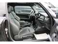 MINI Cooper 1. HAND CUIR BI-XENON NAVI PANO Noir - thumbnail 4