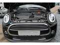 MINI Cooper 1. HAND CUIR BI-XENON NAVI PANO Noir - thumbnail 12
