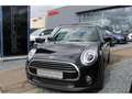 MINI Cooper 1. HAND CUIR BI-XENON NAVI PANO Noir - thumbnail 2