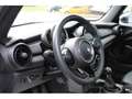 MINI Cooper 1. HAND CUIR BI-XENON NAVI PANO Noir - thumbnail 10