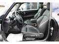 MINI Cooper 1. HAND CUIR BI-XENON NAVI PANO Noir - thumbnail 8