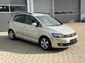 Volkswagen Golf Plus 1.2 TSI Silber - thumbnail 4