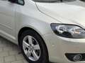 Volkswagen Golf Plus 1.2 TSI Silber - thumbnail 10