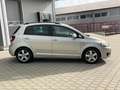 Volkswagen Golf Plus 1.2 TSI Silber - thumbnail 5