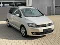 Volkswagen Golf Plus 1.2 TSI Silber - thumbnail 3