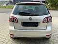 Volkswagen Golf Plus 1.2 TSI Silber - thumbnail 11