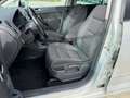 Volkswagen Golf Plus 1.2 TSI Silber - thumbnail 13