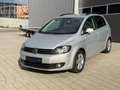 Volkswagen Golf Plus 1.2 TSI Silber - thumbnail 1