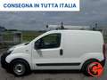 Fiat Fiorino 1.3 MJT 80 CV ALLESTITO-SENSORI-PORTAPACCHI- Bianco - thumbnail 4