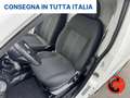 Fiat Fiorino 1.3 MJT 80 CV ALLESTITO-SENSORI-PORTAPACCHI- Bianco - thumbnail 12