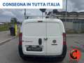 Fiat Fiorino 1.3 MJT 80 CV ALLESTITO-SENSORI-PORTAPACCHI- Bianco - thumbnail 7