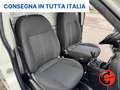 Fiat Fiorino 1.3 MJT 80 CV ALLESTITO-SENSORI-PORTAPACCHI- Bianco - thumbnail 14