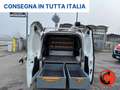 Fiat Fiorino 1.3 MJT 80 CV ALLESTITO-SENSORI-PORTAPACCHI- Bianco - thumbnail 2