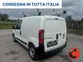 Fiat Fiorino 1.3 MJT 80 CV ALLESTITO-SENSORI-PORTAPACCHI- Bianco - thumbnail 6