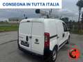 Fiat Fiorino 1.3 MJT 80 CV ALLESTITO-SENSORI-PORTAPACCHI- Bianco - thumbnail 8